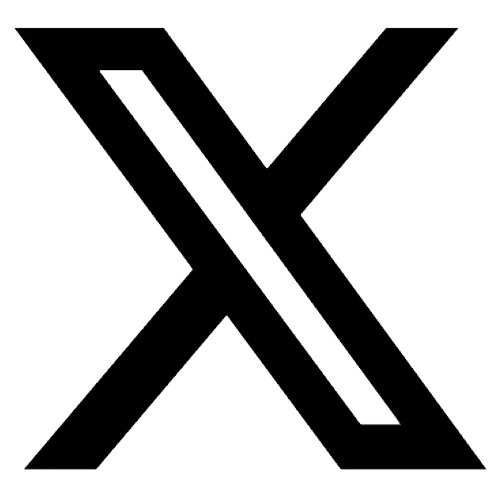 X / Twitter